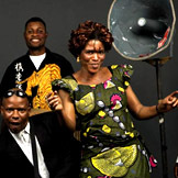 Konono_1_m