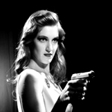 Filmnoir_promo_paulosegadaes_m