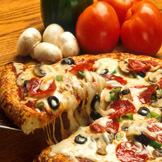 Supreme_pizza_m