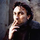 Yann-tiersen_m