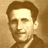 George-orwell-2_m