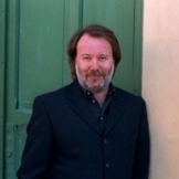 Benny_andersson_1_m