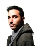 Dj-yoda1_m