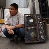 Kidkoala1-719385_m