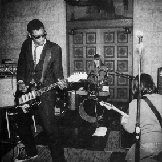 The_gories_m