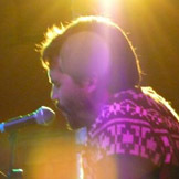 Espald_m