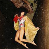 Cibelle_m