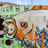 Sao_paulo_m