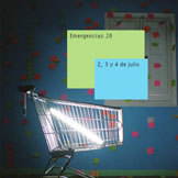 Emergencias_m