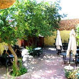 Untitled-1_copy_m