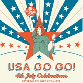 Usa1_m