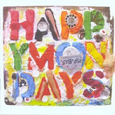 Happy_m