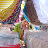 Mercadillo_m