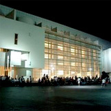 Macba_m