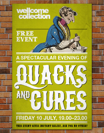 Le-cool_bricks_q_c