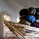 Road_for_exile__pormenor_2_m