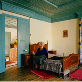 Paisagens_20dom_c3_a9sticas_press_m