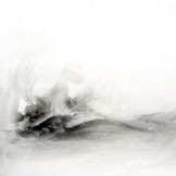 Newsletter_biberstein_m