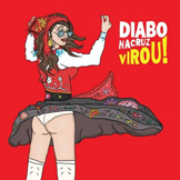 Diabo-na-cruz_m