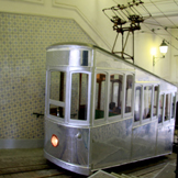 Ascensordabica_alexandrefarto_m