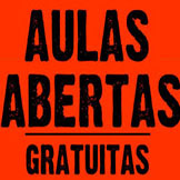 Aulasabertas_m