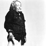 Marguerite-duras-writer-paris-may-21-1993-richard-avedon_m