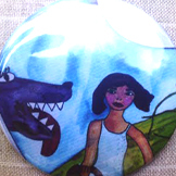 Convite_cubo24_teresaroriz_m