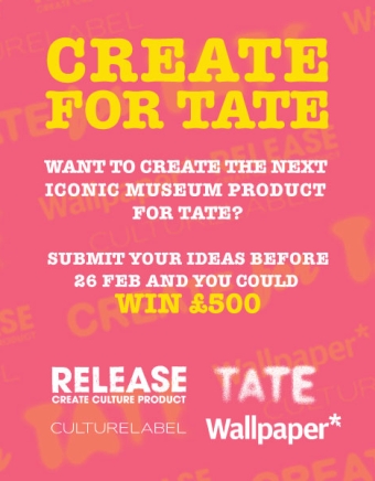 Culturlabel_comp