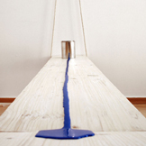 Alex_saut-dans-le-vide_m