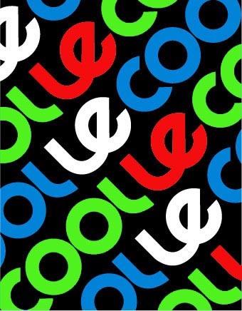 Le_cool_london_twitter_advert