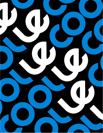 Logosurvey