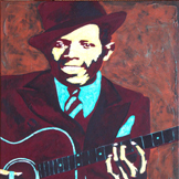 Robert_johnson_m