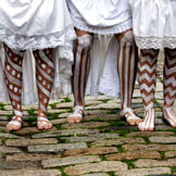 0_240_f8ce106607be7bd5856be73fef0cd9b5_m