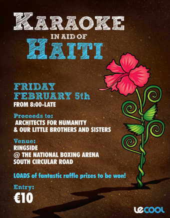 Haitifundraiser-340-px-_width_-by-436-px-_height_
