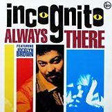 Incognito1_opt_m