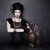 Fashionweek1_opt_m