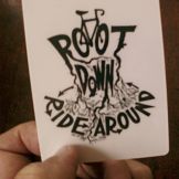 Root_opt_m