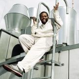 Theo_parrish_03_opt_m