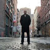 Joshua_redman2_opt_m