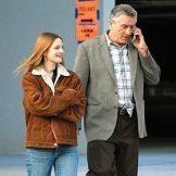 Everybodys-fine-photo-de-niro-barrimore_opt_m