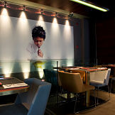Quickchina_opt_m