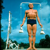 Joseph_pilates_opt_m