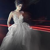Fashionweek3_opt_m