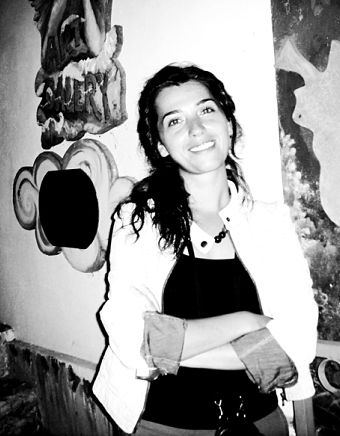 Dsc00061_1_opt