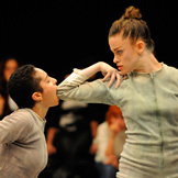 Batsheva_m
