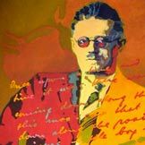 Jamesjoyce_m