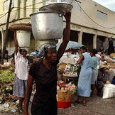 Haiti_m
