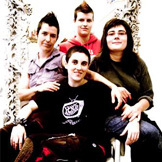 Lesfatales_m