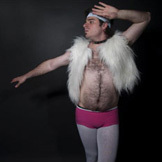 Elotrolado_danza-1_m