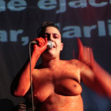 Pornoterrorismo-1301_m